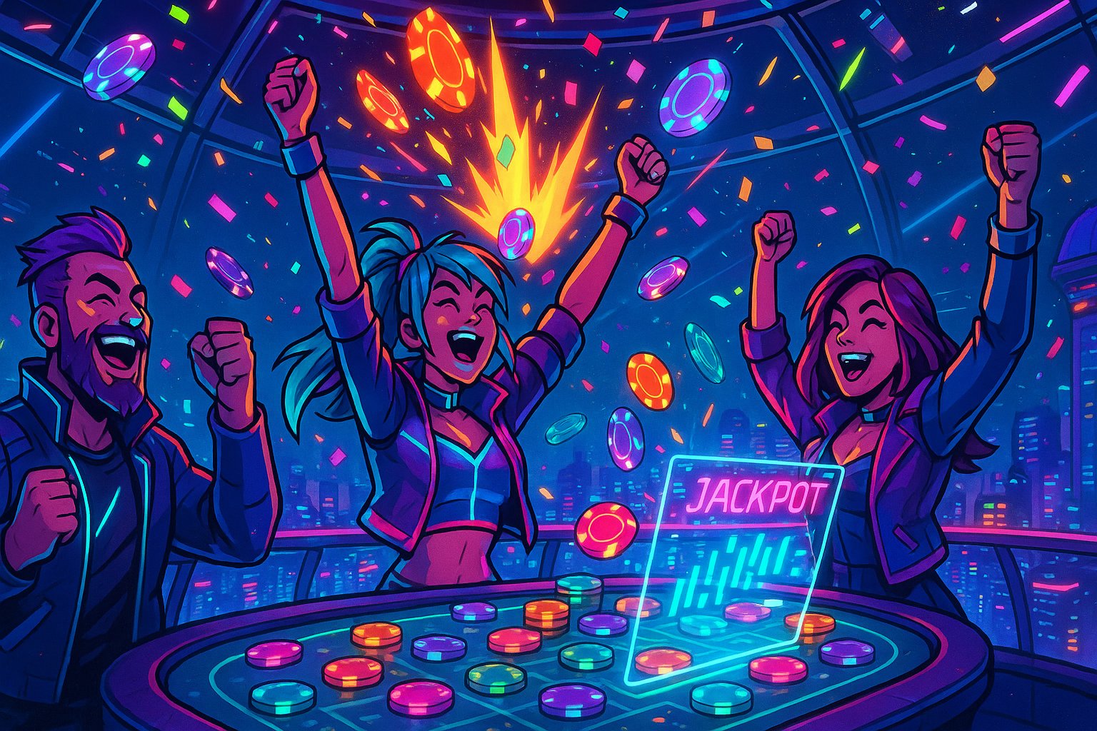 galaxy88